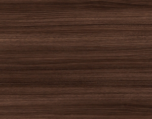 深色木纹贴图-ID:290518055