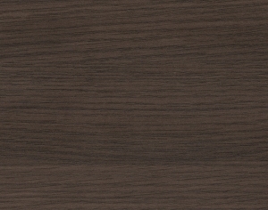 ModernWood Texture