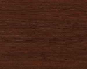 ModernWood Texture