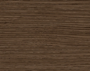 ModernWood Texture