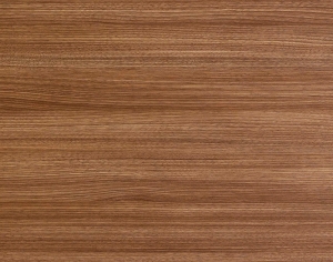 木纹木饰面-ID:175549984