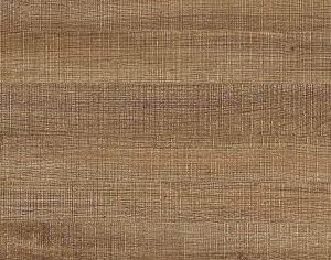 ModernWood Texture