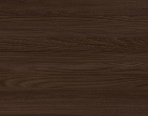 ModernWood Texture