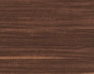 ModernWood Texture