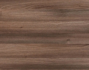 ModernWood Texture