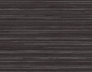 ModernWood Texture