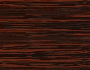 ModernWood Texture