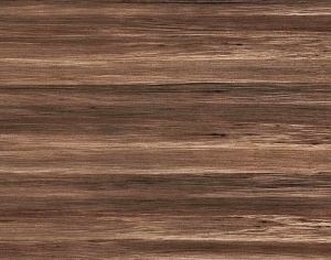 ModernWood Texture