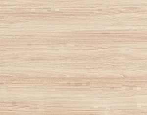 木纹木饰面-ID:5817752