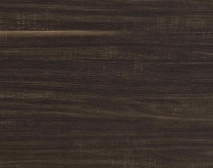 ModernWood Texture