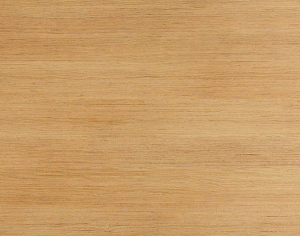 木纹木饰面-ID:381755111