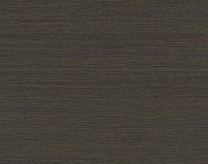 ModernWood Texture