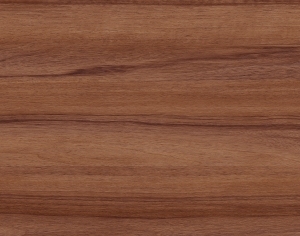 ModernWood Texture