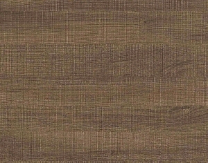 ModernWood Texture