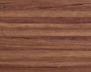 ModernWood Texture