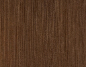 ModernWood Texture