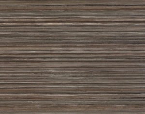 ModernWood Texture