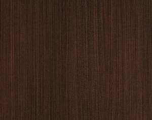 木纹木饰面-ID:827472933