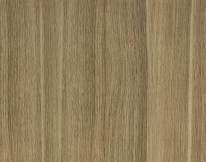 ModernWood Texture