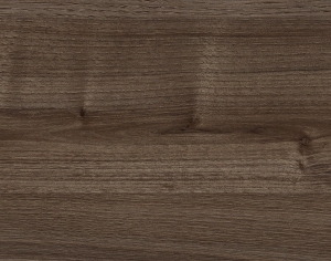 ModernWood Texture