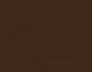 ModernWood Texture