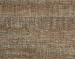 ModernWood Texture