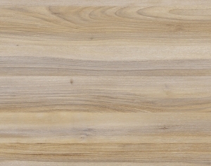 ModernWood Texture