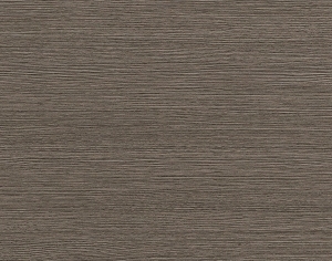 ModernWood Texture