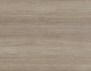 ModernWood Texture