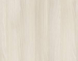 木纹木饰面-ID:553834923