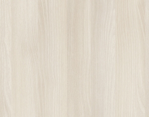 ModernWood Texture