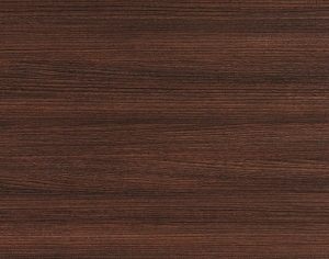 ModernWood Texture