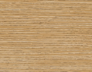 ModernWood Texture