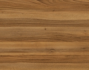 ModernWood Texture