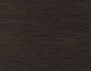 ModernWood Texture