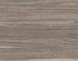 ModernWood Texture