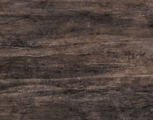 ModernWood Texture