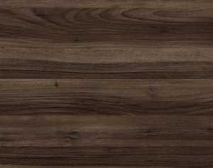 ModernWood Texture