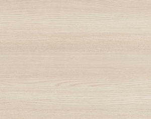 木纹木饰面-ID:607419057