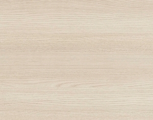 ModernWood Texture