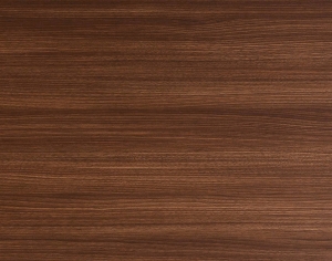 木纹木饰面-ID:441452981
