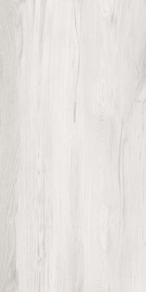 ModernWood Texture