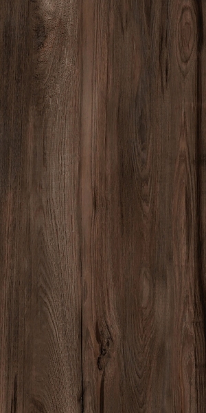 ModernWood Texture