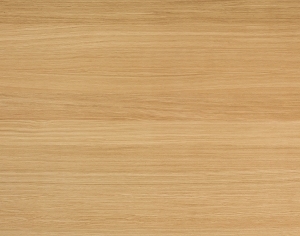 ModernWood Texture