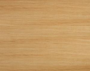 ModernWood Texture