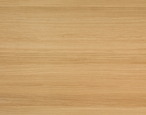 ModernWood Texture