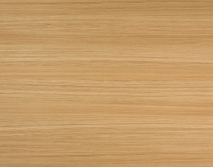 ModernWood Texture