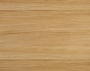 ModernWood Texture