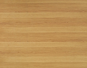 ModernWood Texture