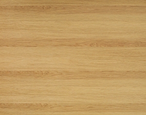 ModernWood Texture